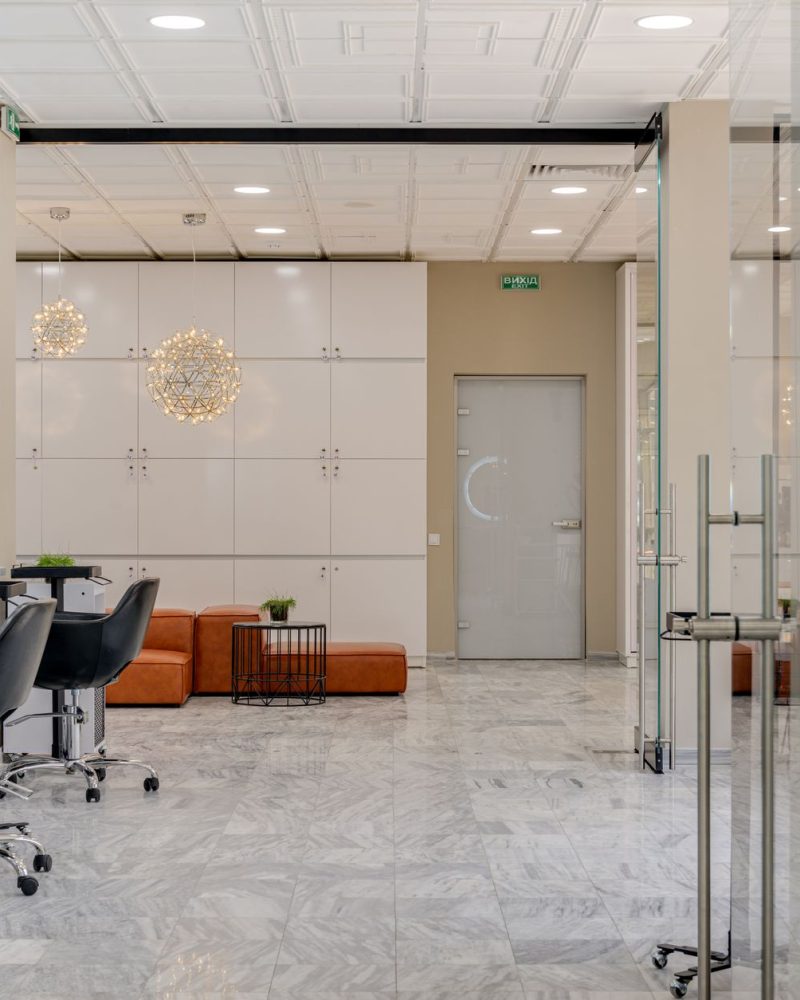 Coiffeur Team Frenzel – Ihr Salon in Langenfeld
